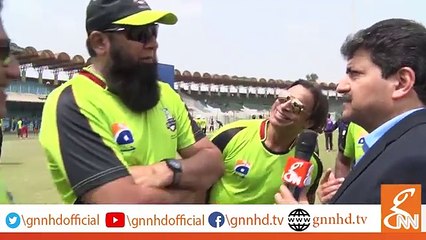 Hamid Mir Show -کیا ہم واقعی نئے پاکستان کی طرف بڑھ رہے ہیں؟