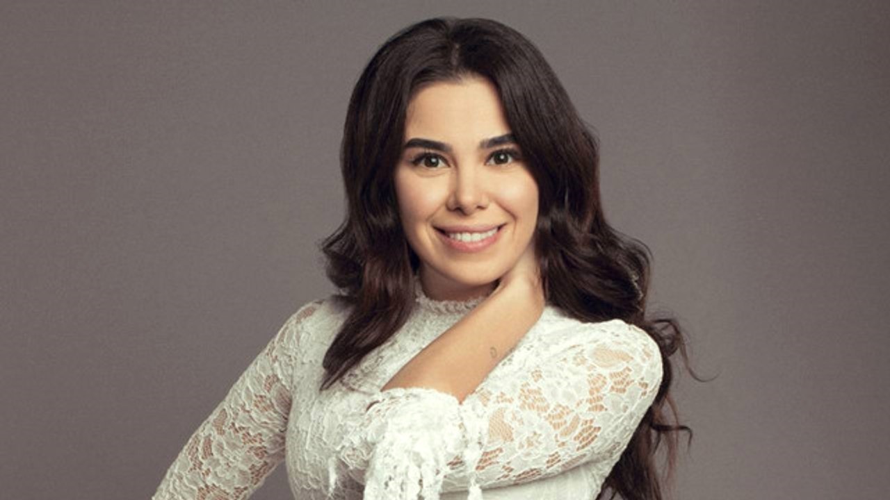 Caner Erkin'le Evliliğini Olaylı Şekilde Bitiren Asena Atalay, Gönlünü İş Adamı Ahmet Talha Kaya'ya Kaptırdı