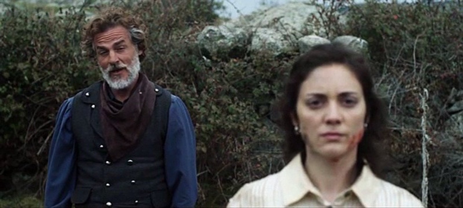 Watch New Movies - Stop Over in Hell Full Movie Online Horror Part 2