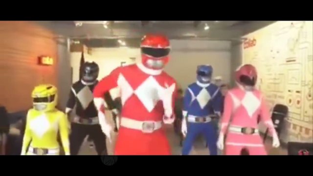 SI TE RÍES, SONRÍES PIERDES!! (544% IMPOSIBLE) Videos de Risa 2018