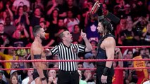Real Reason Kevin Owens QUIT WWE RAW! | WrestleTalk News Aug. 2018