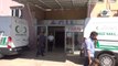 Gaziantep'te Feci Kazada Ölü Sayısı 7'ye Yükseldi