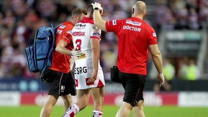 Bernard Laporte : son futur rôle de chroniqueur incompatible avec la FFR ?