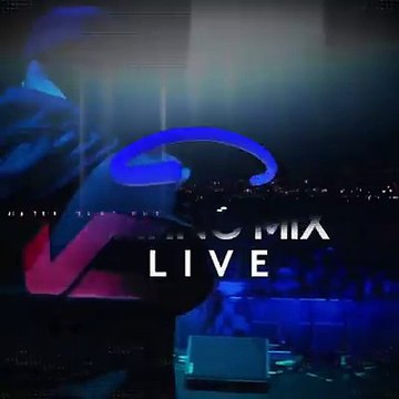 What's up Houston Este 18 de agosto, nos vemos en el Toyota Center. Ya pueden comprar sus entradas para el Latino Mix Live