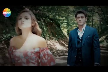 Dil e Umeed Tora Hai Kisi Ne feat Hayat and Murat - Dailymotion