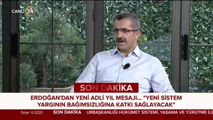 Çağla Atlı ile Kulis