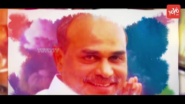 YSR Song | Madhu Priya Emotional Song | YS Jagan | YSRCP-Philadelphia | #YSRVardhanthi | YOYO TV