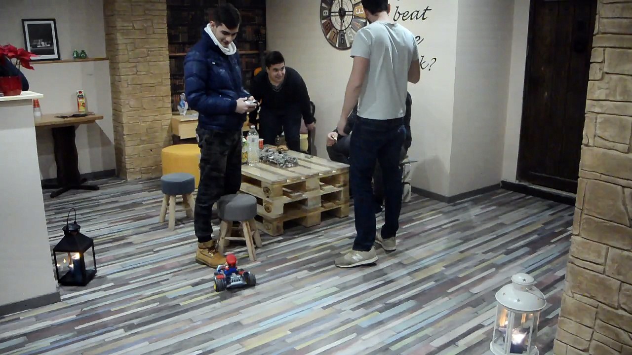 escape room luxembourg CROCUS QUEST GAMES