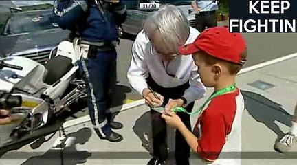 10 GP Hongrie - Budapest 2009 p4