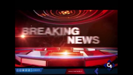 5 Persons Identified Availing Business Class Trip on Economy Ticket