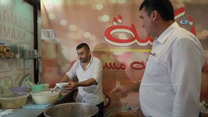 Altıparmak ve Çarşamba’da sıkı denetim