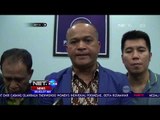 Oknum DPRD Kabupaten Langkat Mengendalikan Penyelundupan Sabu - NET 24