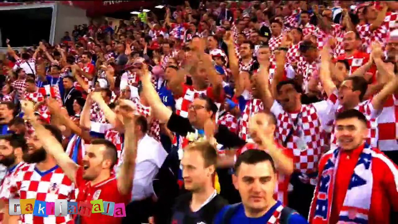 Ćosić, Drago Ćosić: Najbolji hrvatski sportski komentator