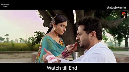 Dekhte Dekhte Song30 Sec New Whatsapp status 2018