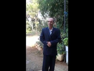 عادل خضور باالساحات اسود نمور 2015