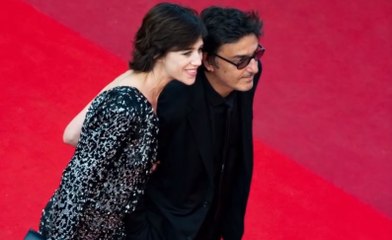 Quand le nouveau chroniqueur d'"On n'est pas couché" s'en prend à Yvan Attal