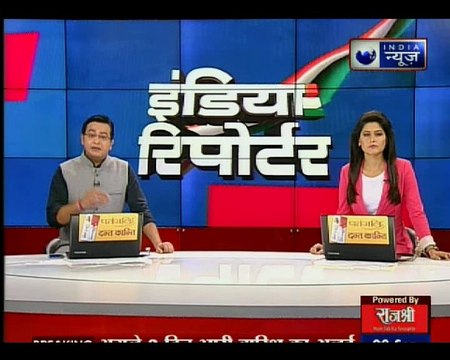 2 घंटे की बारिश में दिल्ली 'दरिया' बन गई !, सड़कें तालाब बनीं, गाड़ियां रेंगती नजर आईं