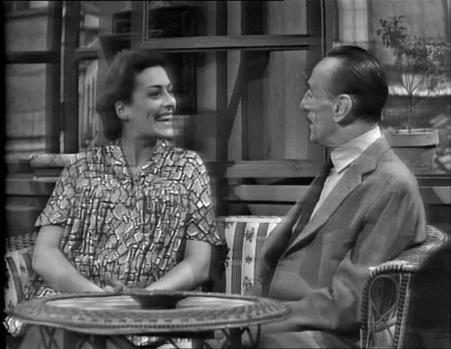 Bene Mio e Core Mio (Commedia Teatrale Televisiva Completa -secondo atto) di Eduardo De Filippo