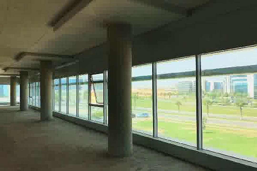 Office 1500m for Rent in New Cairo Prime Location