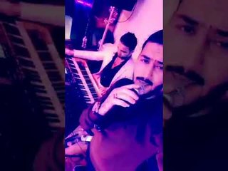 حالات واتس اب 2018 من فوق جسر الرقة