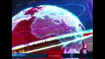 04:00 pm Headlines 02 Sep 2018 | GTV News