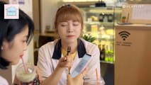 [Vietsub] A-teen- Tuổi 18- Ep 20: Đánh giá tương đối- Đánh giá tuyệt đối