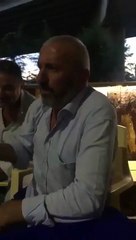 40 saniyede Türkiye'nin şifresini çözen dayı