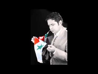 ساعه وتغيب الشمس - Hatim El iraqi | حاتم العراقي