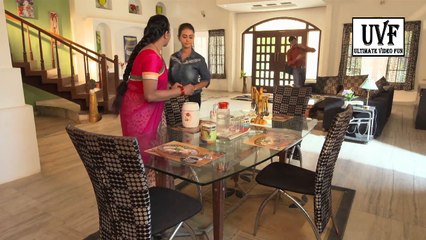 jija sali ka pyar part 1  I love with sister in law I blackmail love