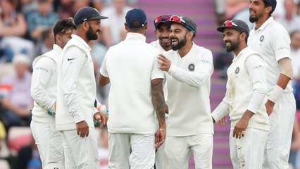 India Vs England 4th Test: Can Team India break 15 Years Old Record|वनइंडिया हिंदी