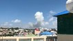 Somalie : attentat à Mogadiscio