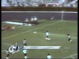 Corinthians 1 x 1 Atlético MG  - Brasileiro 1972
