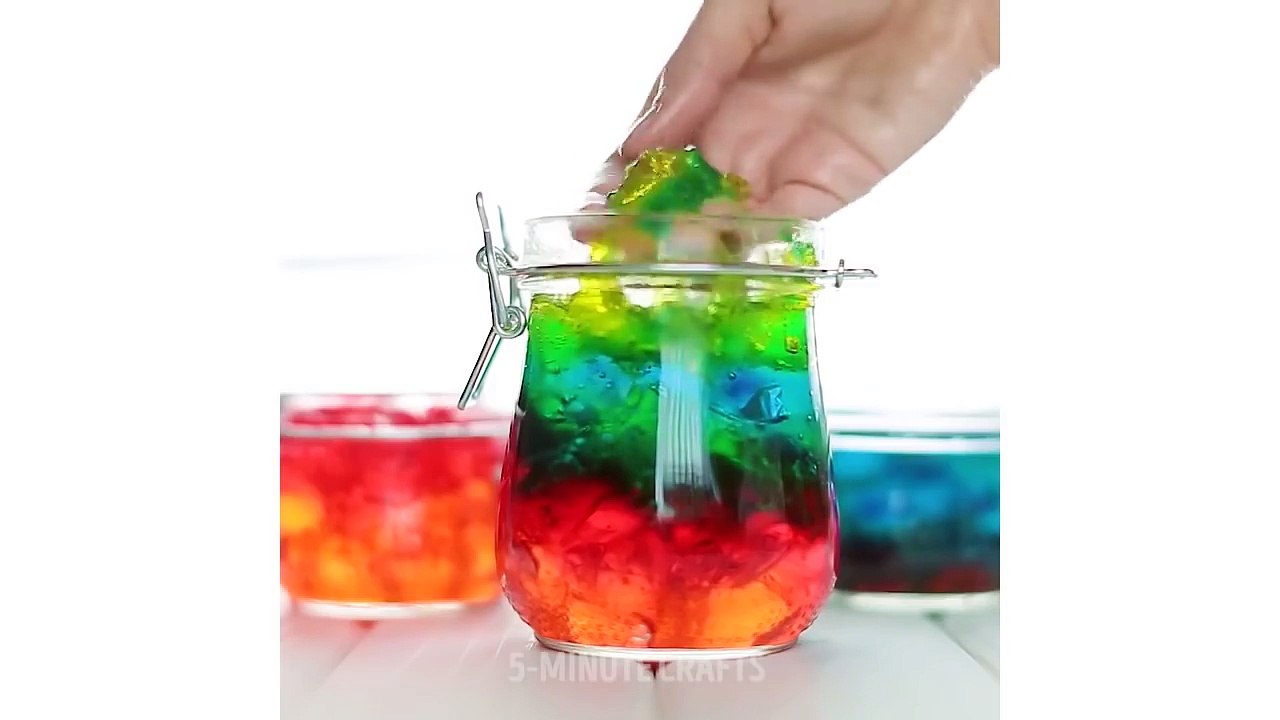 17 IDÉES FACILES ET SYMPA DE DÉCO POUR TA SALLE DE BAIN