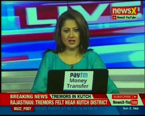 West Bengal Couple tied, beaten publicly in Shyampur