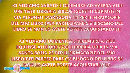 4 SLIME FAMOSI DI INSTAGRAM! (SLIME TEST) FACCIAMOLI INSIEME! Iolanda Sweets