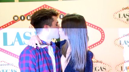 Nueva guerra entre Sofía Suescun y Alejandro Albalá