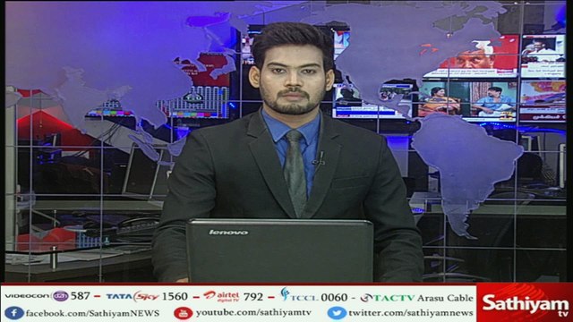 டெல்லியில் பெய்து வரும் கனமழையால் சாலைகளில் மழை வெள்ளம்