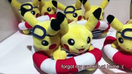 An Evening in Tokyo, Japan   KimDao in JAPAN