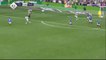 Oliver Ntcham Great Team Goal - Celtic [1]-0 Rangers