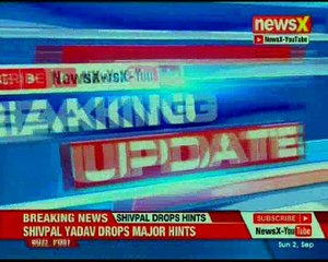 Telangana Cabinet Meet Ends - No Decision On Dissolution Of Assembly