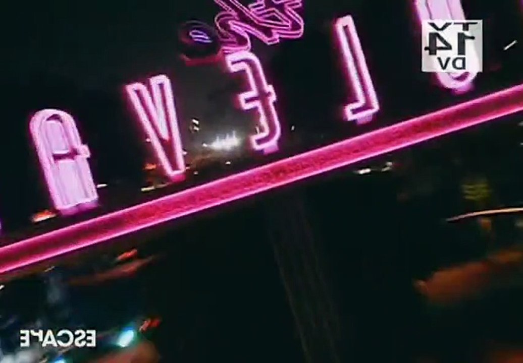 Forensic Files S01 - Ep10 Insect Clues HD Watch
