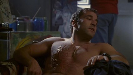 The Twilight Zone (2002) - 11 & 12 - The Lineman (vietsub)