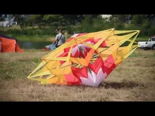 Ora News - Bashkia e Tiranës organizon festivalin për ditën e balonave