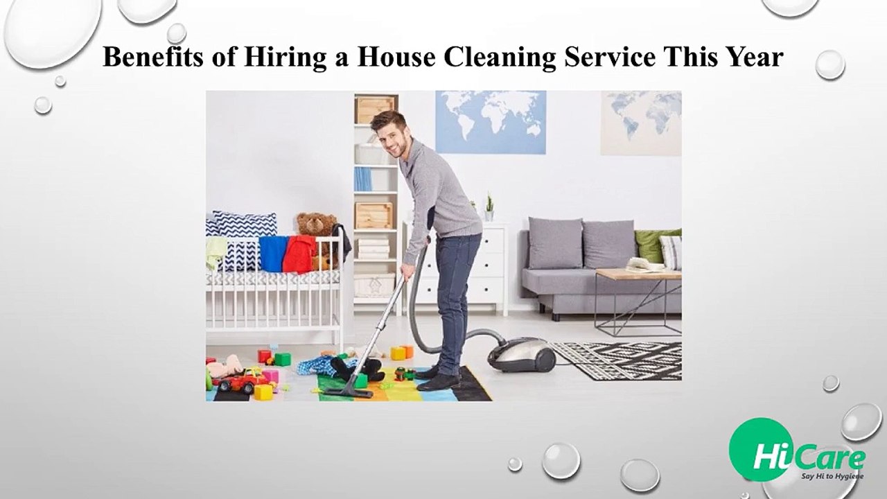 Benefits_of_Hiring_a_House_Cleaning_Service_This_Y