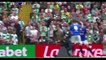 Celtic vs Rangers 1-0 Goal & Highlights 02/09/2018
