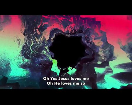 0930 Worship 02 Sept 2018