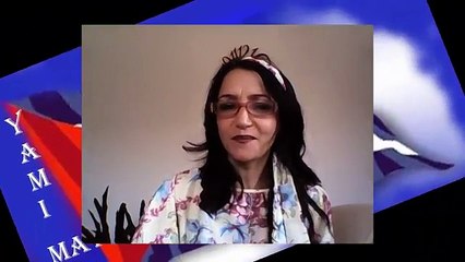 Reflexion ATENTOS No enfrentes el futuro con metodos del pasado