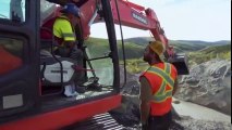 Yukon Gold S03 - Ep09 Home Stretch HD Watch