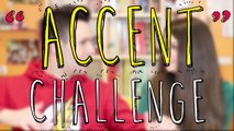 ACCENT CHALLENGE ITALIAN #1 (2)