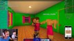 Dance Party with Ronald and Friends   Roblox RoCitizens (2)